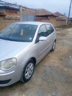 VW Polo | Mobile.bg    2