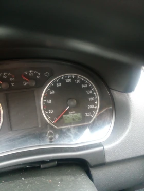 VW Polo | Mobile.bg    7