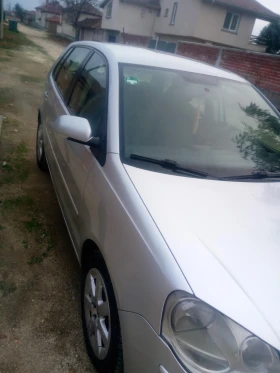 VW Polo | Mobile.bg    3