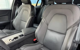 Volvo S60 B4/197HP/PLUS/DARK/360/PANO/H&K/712v - 71899 лв. - 65678611 9