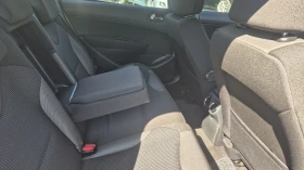 Обява за продажба на Peugeot 308 1.6-PANORAMA ~5 700 лв. - изображение 11