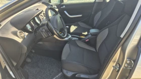 Обява за продажба на Peugeot 308 1.6-PANORAMA ~5 700 лв. - изображение 9