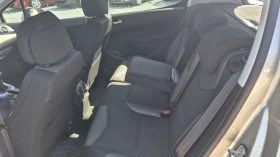 Обява за продажба на Peugeot 308 1.6-PANORAMA ~5 700 лв. - изображение 10