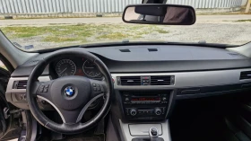 Обява за продажба на BMW 320 320D ~8 000 лв. - изображение 6