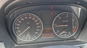 Обява за продажба на BMW 320 320D ~8 000 лв. - изображение 8