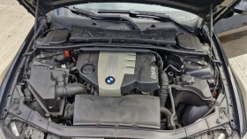 Обява за продажба на BMW 320 320D ~8 000 лв. - изображение 9