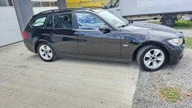 Обява за продажба на BMW 320 320D ~8 000 лв. - изображение 2
