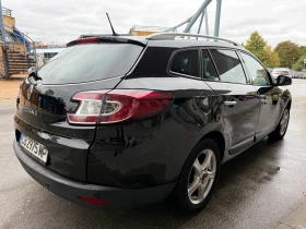 Обява за продажба на Renault Megane 6 МЕСЕЦА ГАРАНЦИЯ/2.0i 140к.с. Газ/Бензин ~8 999 лв. - изображение 3