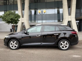 Обява за продажба на Renault Megane 6 МЕСЕЦА ГАРАНЦИЯ/2.0i 140к.с. Газ/Бензин ~8 999 лв. - изображение 1