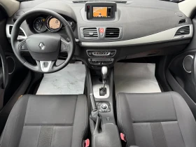 Обява за продажба на Renault Megane 6 МЕСЕЦА ГАРАНЦИЯ/2.0i 140к.с. Газ/Бензин ~8 999 лв. - изображение 7