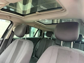 Обява за продажба на Renault Megane 6 МЕСЕЦА ГАРАНЦИЯ/2.0i 140к.с. Газ/Бензин ~8 999 лв. - изображение 10