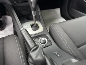 Обява за продажба на Renault Megane 6 МЕСЕЦА ГАРАНЦИЯ/2.0i 140к.с. Газ/Бензин ~8 999 лв. - изображение 11