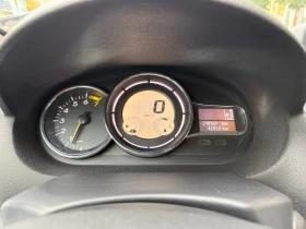 Обява за продажба на Renault Megane 6 МЕСЕЦА ГАРАНЦИЯ/2.0i 140к.с. Газ/Бензин ~8 999 лв. - изображение 9