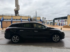 Обява за продажба на Renault Megane 6 МЕСЕЦА ГАРАНЦИЯ/2.0i 140к.с. Газ/Бензин ~8 999 лв. - изображение 4