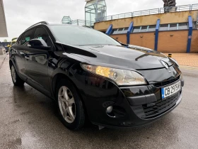 Обява за продажба на Renault Megane 6 МЕСЕЦА ГАРАНЦИЯ/2.0i 140к.с. Газ/Бензин ~8 999 лв. - изображение 5