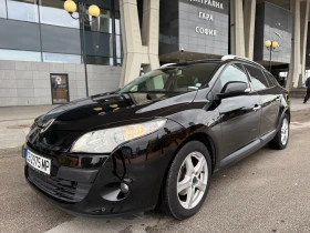 Обява за продажба на Renault Megane 6 МЕСЕЦА ГАРАНЦИЯ/2.0i 140к.с. Газ/Бензин ~8 999 лв. - изображение 1
