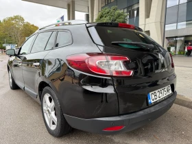 Обява за продажба на Renault Megane 6 МЕСЕЦА ГАРАНЦИЯ/2.0i 140к.с. Газ/Бензин ~8 999 лв. - изображение 2