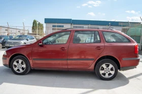 Skoda Octavia | Mobile.bg    6