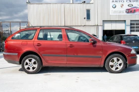 Skoda Octavia | Mobile.bg    5