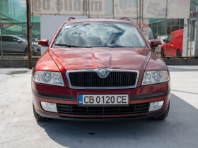 Skoda Octavia | Mobile.bg    2