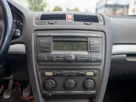 Skoda Octavia | Mobile.bg    12