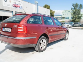 Skoda Octavia | Mobile.bg    4
