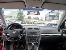 Skoda Octavia | Mobile.bg    17