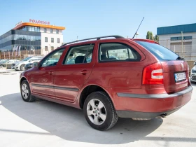 Skoda Octavia | Mobile.bg    3