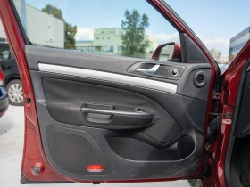 Skoda Octavia | Mobile.bg    14