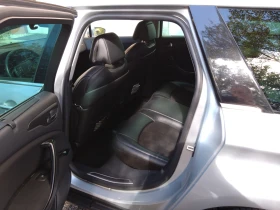 Citroen C5 2.2 HDI, 204 .., EXCLUSIVE | Mobile.bg    8