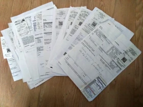 Citroen C5 2.2 HDI, 204 .., EXCLUSIVE | Mobile.bg    10