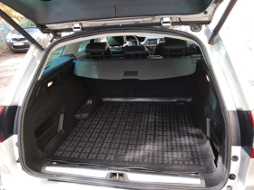 Citroen C5 2.2 HDI, 204 .., EXCLUSIVE | Mobile.bg    9