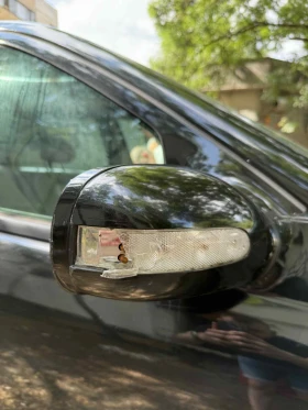 Mercedes-Benz C 200 Kokmpresor | Mobile.bg    13