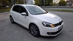 VW Golf * 1.4 TSI-160..*  | Mobile.bg    9