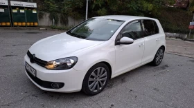 VW Golf * 1.4 TSI-160..*  | Mobile.bg    10