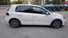 VW Golf * 1.4 TSI-160..*  | Mobile.bg    5