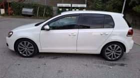 VW Golf * 1.4 TSI-160..*  | Mobile.bg    4