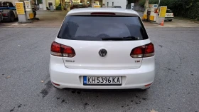 VW Golf * 1.4 TSI-160..*  | Mobile.bg    8