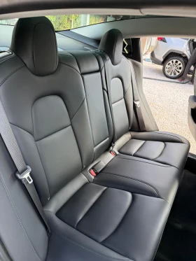 Tesla Model 3 , LONG RANGE,   | Mobile.bg    13
