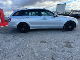 Mercedes-Benz C 350 350/4Matic ТОП/Собствен лизинг! 100% Одобрение - 12500 лв. / 6391.15 € - 27726218 4