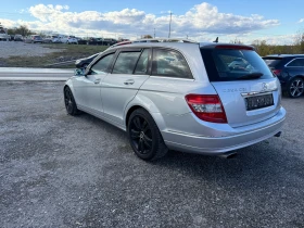 Mercedes-Benz C 350 350/4Matic ТОП/Собствен лизинг! 100% Одобрение - 12500 лв. / 6391.15 € - 27726218 7
