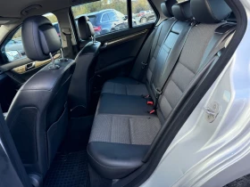Mercedes-Benz C 350 350/4Matic ТОП/Собствен лизинг! 100% Одобрение - 12500 лв. / 6391.15 € - 27726218 15