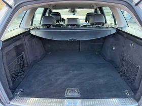 Mercedes-Benz C 350 350/4Matic ТОП/Собствен лизинг! 100% Одобрение - 12500 лв. / 6391.15 € - 27726218 14