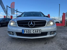 Mercedes-Benz C 350 350/4Matic ТОП/Собствен лизинг! 100% Одобрение - 12500 лв. / 6391.15 € - 27726218 9