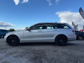 Mercedes-Benz C 350 350/4Matic ТОП/Собствен лизинг! 100% Одобрение - 12500 лв. / 6391.15 € - 27726218 5