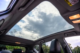 Toyota Auris 1.8 VVTi Hybrid, снимка 14