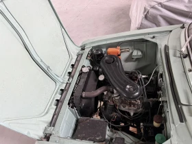 Moskvich 408 | Mobile.bg    3