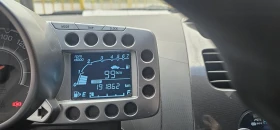 Chevrolet Spark 1.2АГУ КЛИМАТРОНИК ИТАЛИЯ 2010 - 5500 лв. / 2812.11 € - 57897824 5