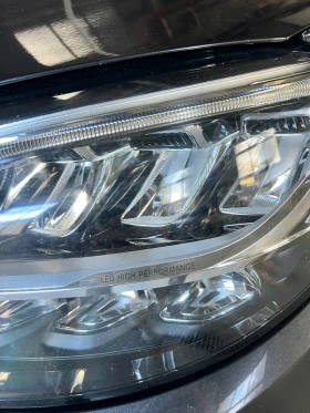 Mercedes-Benz C 220 Night Edition AMG line 9-G Tronic - 20500 € / 40094.51 лв. - 74304301 17