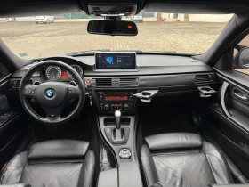 BMW 335 Facelift. M-Packet.Podgrev. 286hp, снимка 10